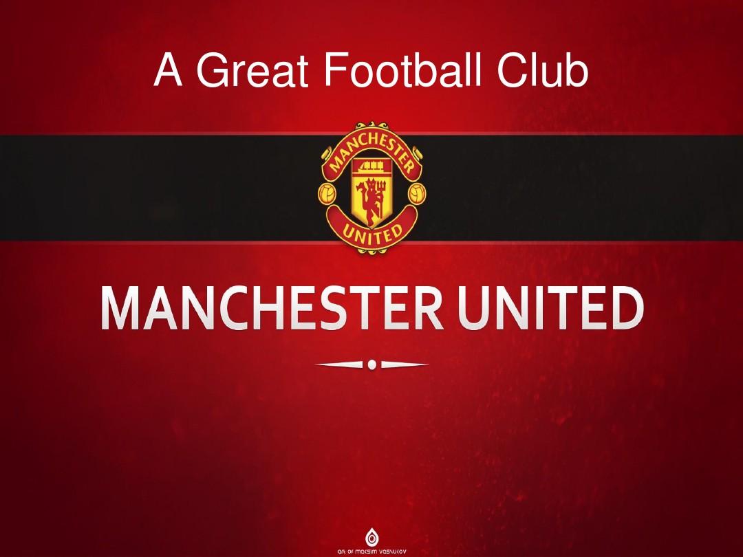 起极大的关 起极大的关