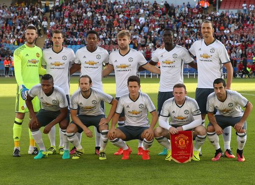 盤點2022卡塔爾世界杯崛起之星.