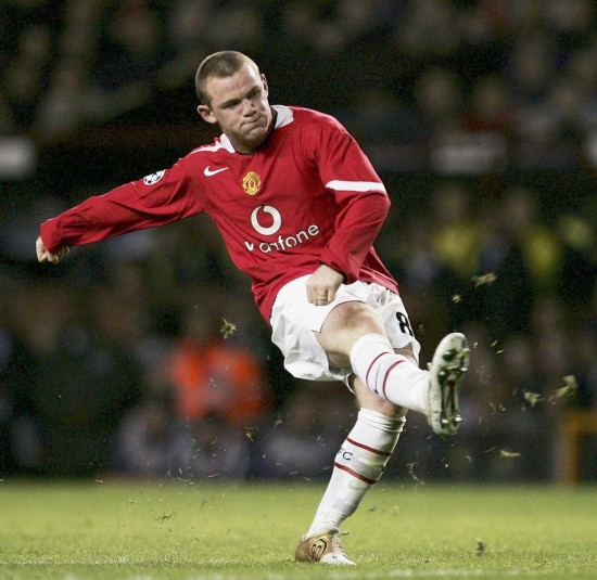 而拼盡全力 而拼盡全力