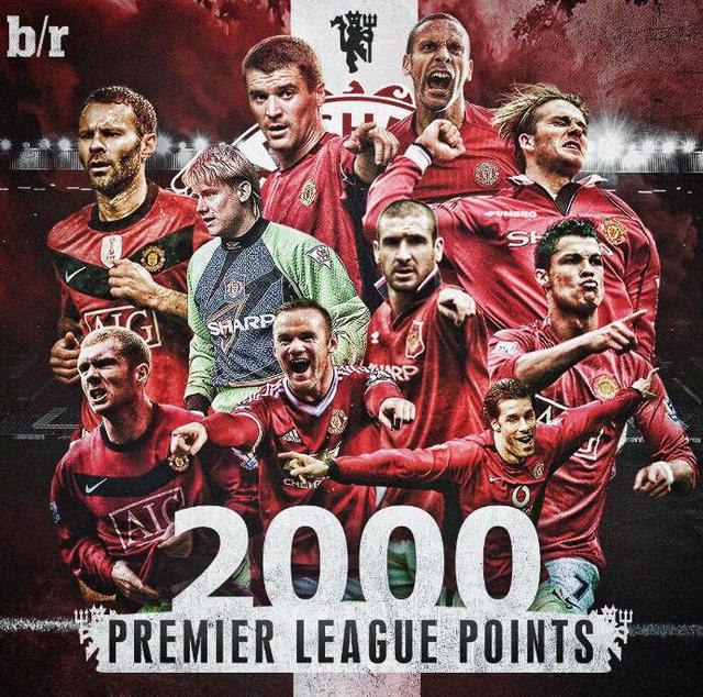 可能带来不 可能带来不